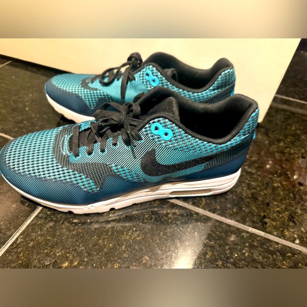 Nike Air Max